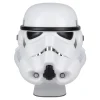 Best Lámpara Máscara Stormtrooper Star Wars Hogar