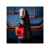 Paladone Products Ghibli Hogar^Lámpara No Face El viaje de Chihiro