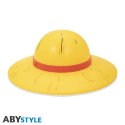 Abystyle Hogar One Piece^Lámpara One Piece Sombrero de paja