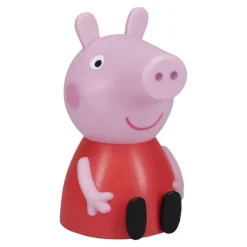 Clearance Lámpara Peppa Pig Regalos De Otras Series