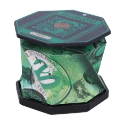 Nemesis Now Slytherin^Lámpara Plegable Slytherin 15 cm - Harry Potter