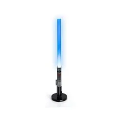 Online Lámpara sable láser de Luke Skywalker 59 cm Star Wars Regalos Star Wars Por Personaje |Replicas Y Coleccionismo Star Wars