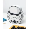 Paladone Products Star Wars Hogar^Lámpara Star Wars Stormtrooper 16 cm