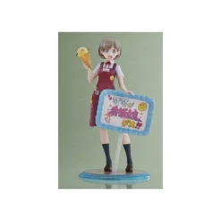 Wave Corporation Figuras^Love Live! Super Star!! Estatua PVC 1/7 Setsuna Yuuki 25 cm