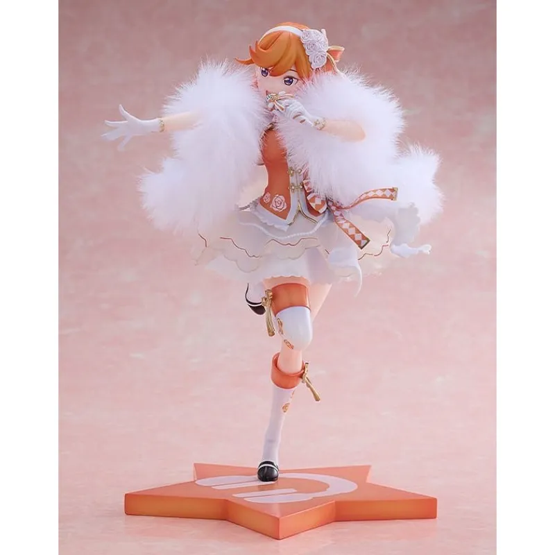 New Love Live! Superstar!! Estatua PVC Kanon Shibuya 23 cm Figuras