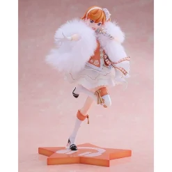 New Love Live! Superstar!! Estatua PVC Kanon Shibuya 23 cm Figuras