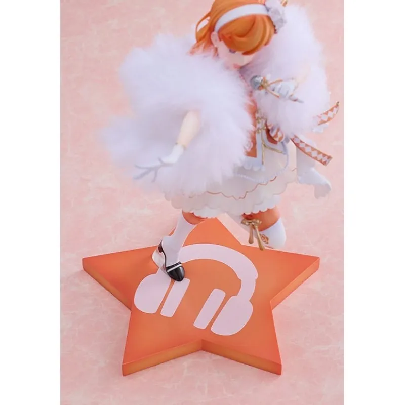 New Love Live! Superstar!! Estatua PVC Kanon Shibuya 23 cm Figuras