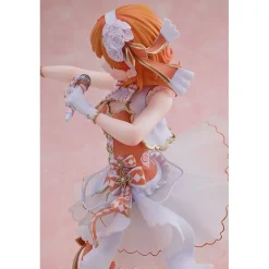 New Love Live! Superstar!! Estatua PVC Kanon Shibuya 23 cm Figuras