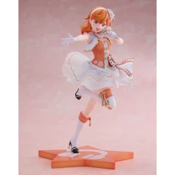 New Love Live! Superstar!! Estatua PVC Kanon Shibuya 23 cm Figuras