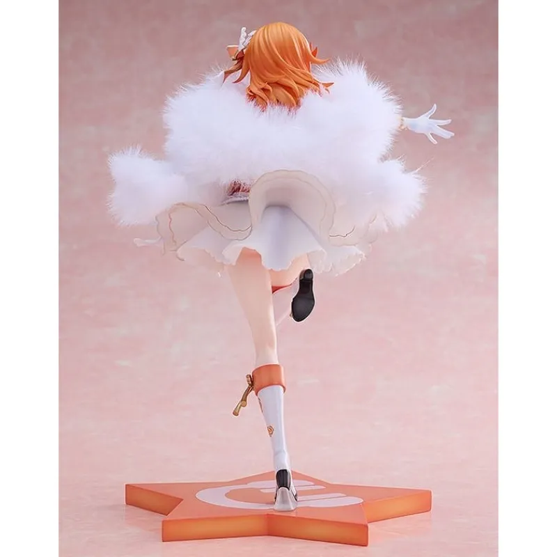 New Love Live! Superstar!! Estatua PVC Kanon Shibuya 23 cm Figuras