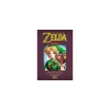 Norma Editorial Regalos Y Coleccionismo Para Gamers - Cosas De Videojuegos Míticos|Regalos Zelda ^Manga The Legend of Zelda 2 Majoras Mask y A Link to de Past Perfect Edition