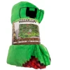 Discount Manta Minecraft 110x150cm coralina Niños Ropa Y Téxtil: Cosas Que Ponerse Para Niños |Minecraft