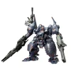 Hot Maqueta Armored Core V KT-104 Perun Hanged Man 1/72 Descuentos Gaming