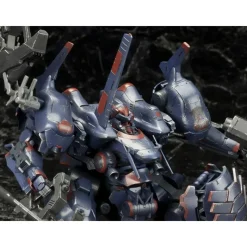 Hot Maqueta Armored Core V KT-104 Perun Hanged Man 1/72 Descuentos Gaming