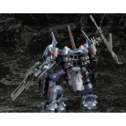 Hot Maqueta Armored Core V KT-104 Perun Hanged Man 1/72 Descuentos Gaming