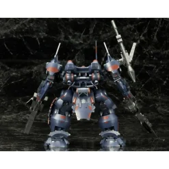 Hot Maqueta Armored Core V KT-104 Perun Hanged Man 1/72 Descuentos Gaming