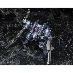 Hot Maqueta Armored Core V KT-104 Perun Hanged Man 1/72 Descuentos Gaming