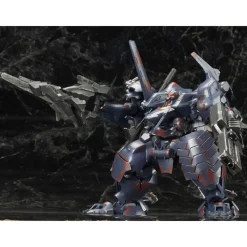 Hot Maqueta Armored Core V KT-104 Perun Hanged Man 1/72 Descuentos Gaming