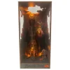 Revell Figuras El Señor De Los Anillos ^Maqueta Book Nook Barad-Dûr El Señor de los Anillos 23 cm