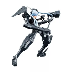 Kotobukiya Descuentos Gaming^Maqueta de 20 cm Busou Shinki Type Devil Strarf Bis de