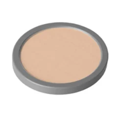 Disfrazzes Maquillaje Para Disfraces^Maquillaje de Cake 1007 Anciano 35 g