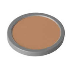 Clearance Maquillaje de Cake 1027 Escenario Hombre 35 g Maquillaje Para Disfraces