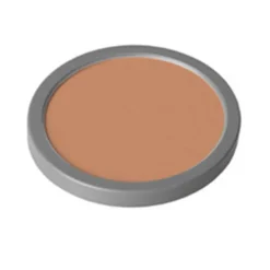Disfrazzes Maquillaje Para Disfraces^Maquillaje de Cake 1033 Escenario Mujer 35 g