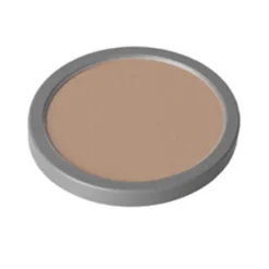Best Maquillaje de Cake Oa Base Envejecimiento 35 g Maquillaje Para Disfraces