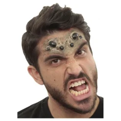 Online Maquillaje FXs de Ojos de Serpiente Maquillaje Para Disfraces