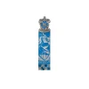 The Noble Collection Ravenclaw^Marcapáginas Harry Potter Ravenclaw