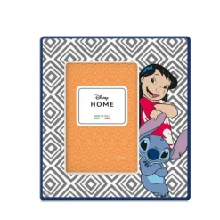 Discount Marco de foto 10 x 15 cm Lilo & Stitch Más Regalos De Disney|Películas Y Personajes De Disney ·Lilo Y Stitch