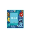 Marco de Fotos Azul Stitch 7 x 10 Licencia Oficial Disney Películas Y Personajes De Disney ·Lilo Y Stitch|Disney Hogar