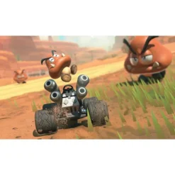 Outlet Mario Kart World para Switch 2 Descuentos Gaming