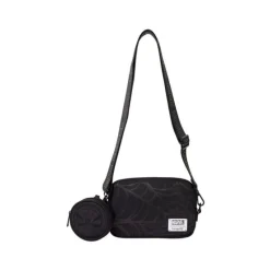 Loungefly Superhéroes Marvel|Complementos Marvel^Marvel Bandolera Sling Spider-Man con Monedero de