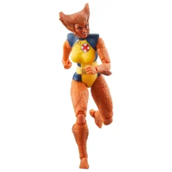 Hasbro Superhéroes Marvel|Coleccionismo Marvel^Marvel Legends Figura Wolfsbane 15 cm - Build A Figure Zabu
