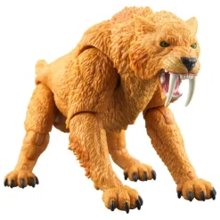 Hasbro Superhéroes Marvel|Coleccionismo Marvel^Marvel Legends Figura Wolfsbane 15 cm - Build A Figure Zabu