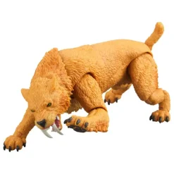 Hasbro Superhéroes Marvel|Coleccionismo Marvel^Marvel Legends Figura Wolfsbane 15 cm - Build A Figure Zabu