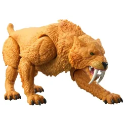 Hasbro Superhéroes Marvel|Coleccionismo Marvel^Marvel Legends Figura Wolfsbane 15 cm - Build A Figure Zabu
