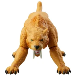 Hasbro Superhéroes Marvel|Coleccionismo Marvel^Marvel Legends Figura Wolfsbane 15 cm - Build A Figure Zabu