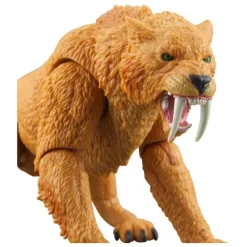 Hasbro Superhéroes Marvel|Coleccionismo Marvel^Marvel Legends Figura Wolfsbane 15 cm - Build A Figure Zabu