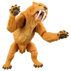 Hasbro Superhéroes Marvel|Coleccionismo Marvel^Marvel Legends Figura Wolfsbane 15 cm - Build A Figure Zabu