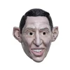 Ghoulish Máscaras Terror Y Carnaval ^Mascara Cabeza Fideo Di Maria