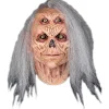 Ghoulish Máscaras Terror Y Carnaval ^Mascara Ojos de Bruja Malvada
