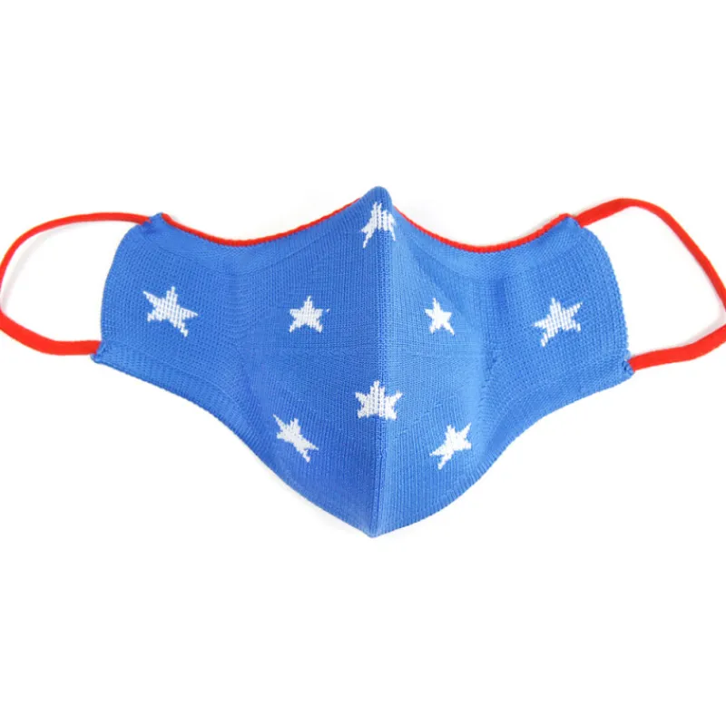 Niños Frikileria Mascarillas Infantiles Y Gel Hidroalcohólico Para Niños|Más Regalos De Dc^Mascarilla infantil reutilizable Covid19 Superheroe niño