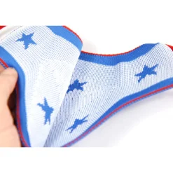 Niños Frikileria Mascarillas Infantiles Y Gel Hidroalcohólico Para Niños|Más Regalos De Dc^Mascarilla infantil reutilizable Covid19 Superheroe niño