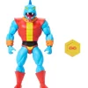 Hot Masters of the Universe Origins: Figura Fangman 14 cm Masters Of The Universe