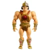 New Masters of the Universe Origins: Figura He-Man 14 cm Masters Of The Universe