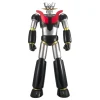 Online Mazinger Z Figura Vinilo Jumbo Sofbi 60 cm Figuras