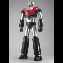 Online Mazinger Z Figura Vinilo Jumbo Sofbi 60 cm Figuras