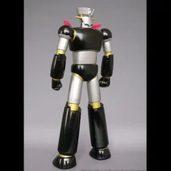 Online Mazinger Z Figura Vinilo Jumbo Sofbi 60 cm Figuras